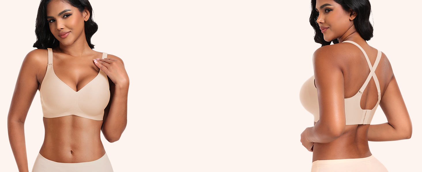 ba8a39f6-3f9e-4fae-ae59-666c46966849.__CR0,0,1464,600_PT0_SX1464_V1___